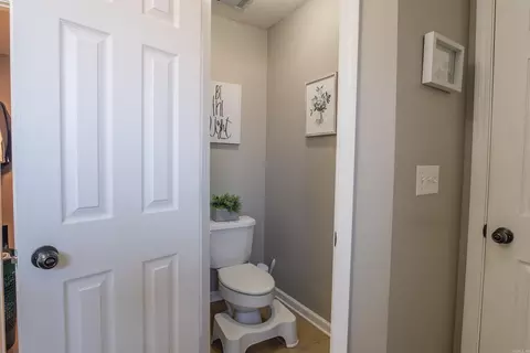 Other - 12 Payton Dr, Cabot, AR 72023 photo 6 of 10