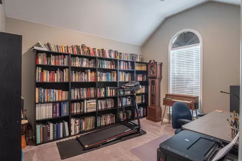 Other - 12 Payton Dr, Cabot, AR 72023 photo 5 of 10