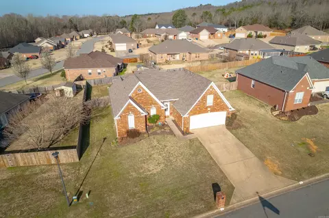 View/Area - 12 Payton Dr, Cabot, AR 72023 photo 3 of 7