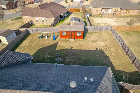 View/Area - 12 Payton Dr, Cabot, AR 72023 photo 6 of 7