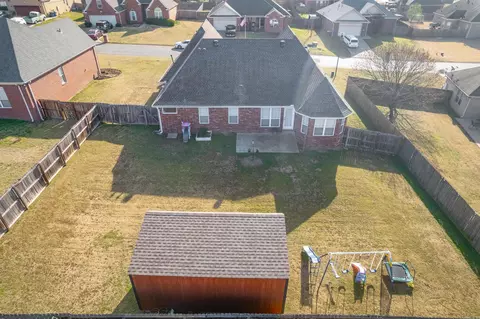 View/Area - 12 Payton Dr, Cabot, AR 72023 photo 7 of 7