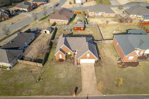 View/Area - 12 Payton Dr, Cabot, AR 72023 photo 5 of 7
