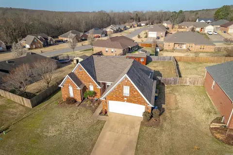 View/Area - 12 Payton Dr, Cabot, AR 72023 photo 1 of 7
