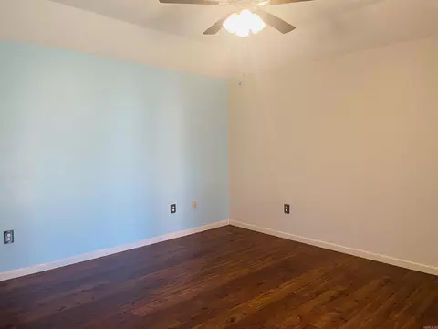 301 Pickwicket, Conway, AR 72034 photo 18