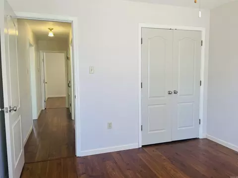 301 Pickwicket, Conway, AR 72034 photo 13