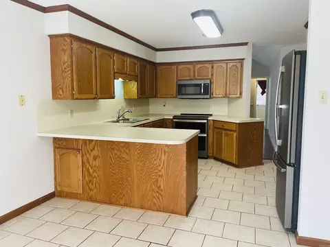 301 Pickwicket, Conway, AR 72034 photo 7