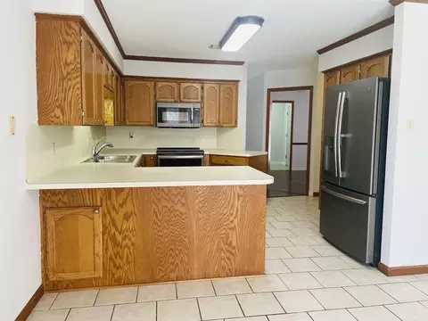 301 Pickwicket, Conway, AR 72034 photo 8