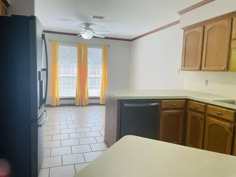 301 Pickwicket, Conway, AR 72034 photo 10