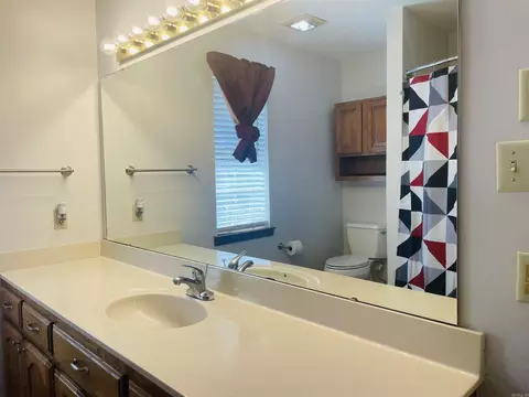 301 Pickwicket, Conway, AR 72034 photo 20