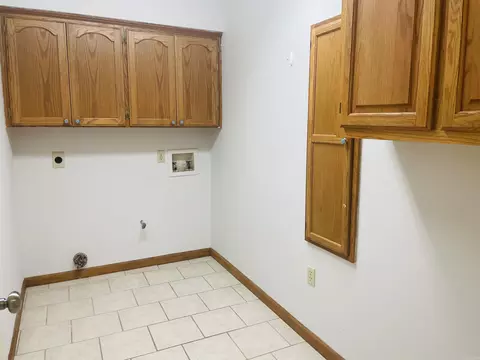 301 Pickwicket, Conway, AR 72034 photo 11