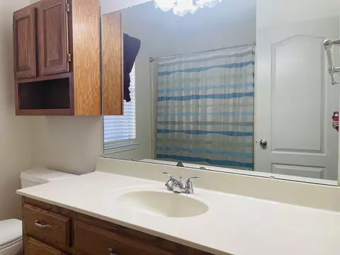 301 Pickwicket, Conway, AR 72034 photo 17