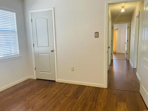 301 Pickwicket, Conway, AR 72034 photo 15