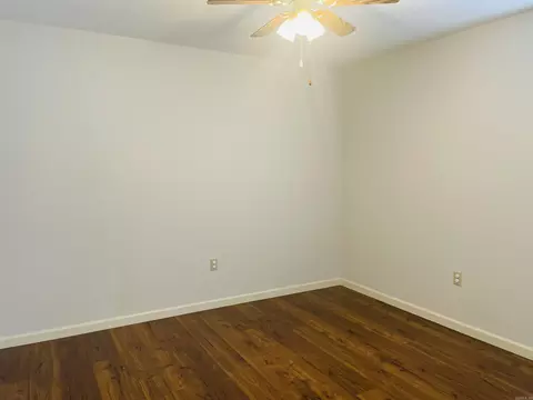 301 Pickwicket, Conway, AR 72034 photo 14