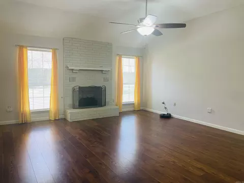 301 Pickwicket, Conway, AR 72034 photo 5