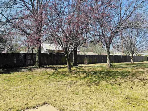 301 Pickwicket, Conway, AR 72034 photo 22