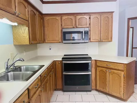 301 Pickwicket, Conway, AR 72034 photo 6