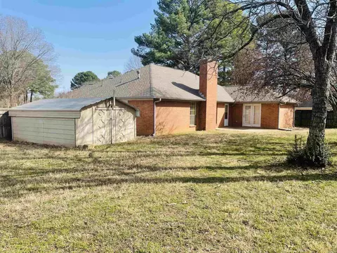 301 Pickwicket, Conway, AR 72034 photo 23