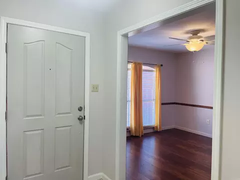 301 Pickwicket, Conway, AR 72034 photo 3