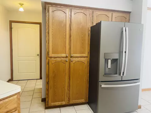 301 Pickwicket, Conway, AR 72034 photo 9