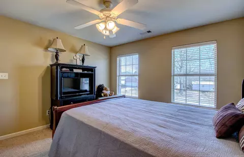 205 Hidden Meadows Dr, Benton, AR 72015 photo 31