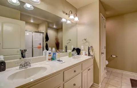 205 Hidden Meadows Dr, Benton, AR 72015 photo 43