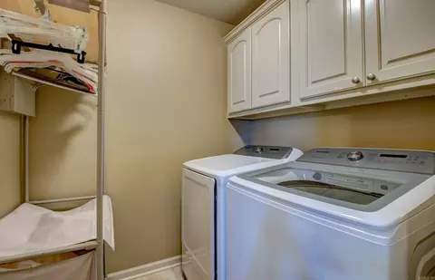 205 Hidden Meadows Dr, Benton, AR 72015 photo 37