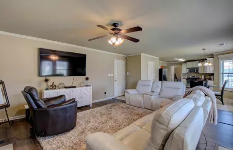 205 Hidden Meadows Dr, Benton, AR 72015 photo 14