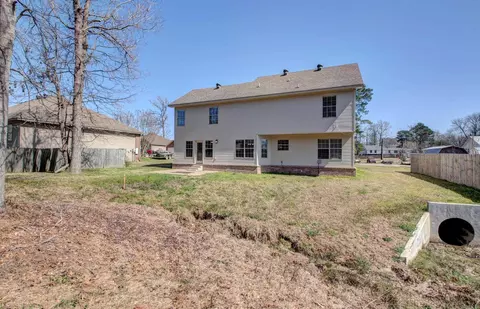 205 Hidden Meadows Dr, Benton, AR 72015 photo 49