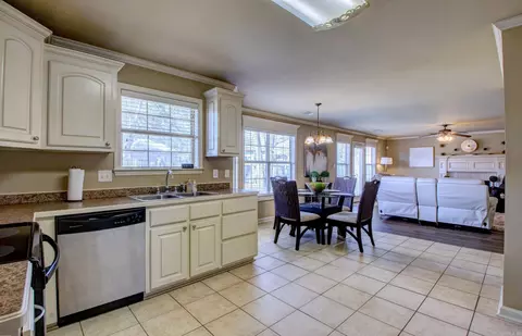 205 Hidden Meadows Dr, Benton, AR 72015 photo 22