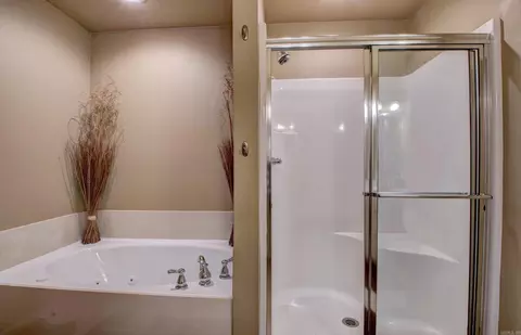205 Hidden Meadows Dr, Benton, AR 72015 photo 44