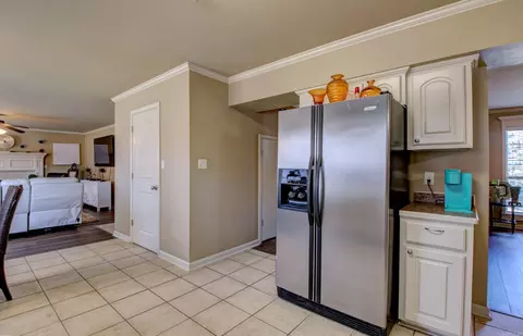 205 Hidden Meadows Dr, Benton, AR 72015 photo 23