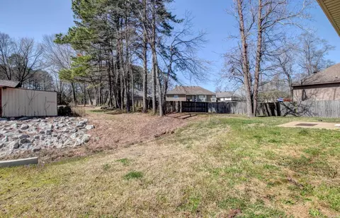 205 Hidden Meadows Dr, Benton, AR 72015 photo 50
