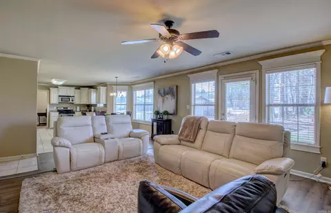 205 Hidden Meadows Dr, Benton, AR 72015 photo 15