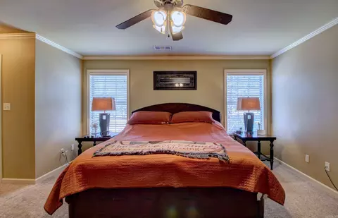 205 Hidden Meadows Dr, Benton, AR 72015 photo 39