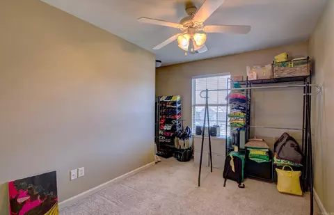 205 Hidden Meadows Dr, Benton, AR 72015 photo 34