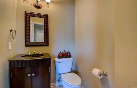 205 Hidden Meadows Dr, Benton, AR 72015 photo 6