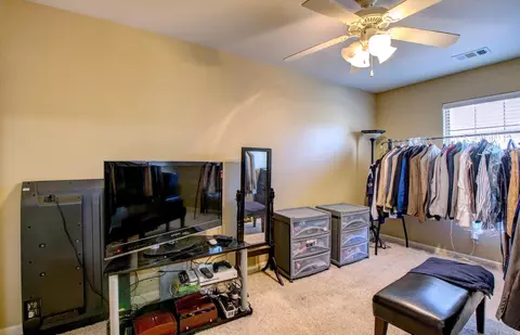 205 Hidden Meadows Dr, Benton, AR 72015 photo 27