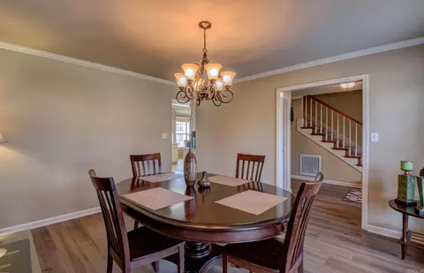 205 Hidden Meadows Dr, Benton, AR 72015 photo 7