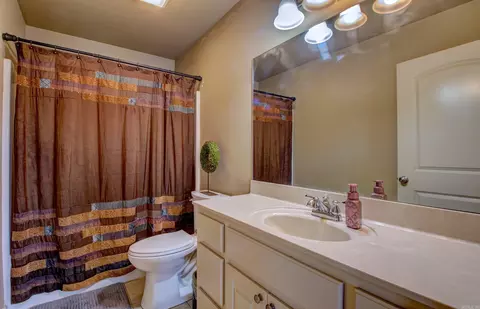 205 Hidden Meadows Dr, Benton, AR 72015 photo 29