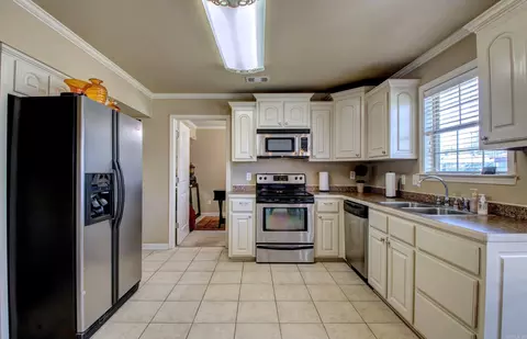 205 Hidden Meadows Dr, Benton, AR 72015 photo 20