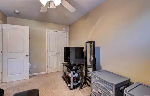 205 Hidden Meadows Dr, Benton, AR 72015 photo 28