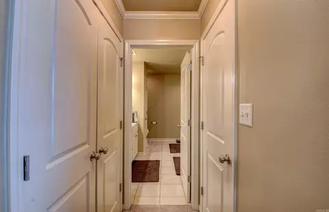 205 Hidden Meadows Dr, Benton, AR 72015 photo 42