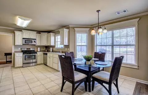 205 Hidden Meadows Dr, Benton, AR 72015 photo 17