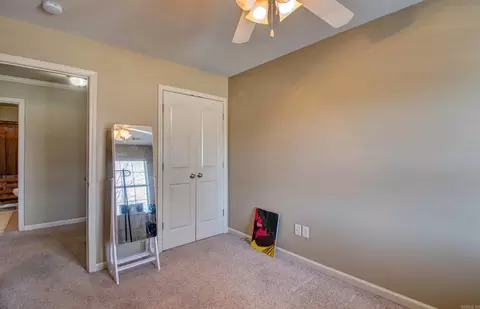 205 Hidden Meadows Dr, Benton, AR 72015 photo 36