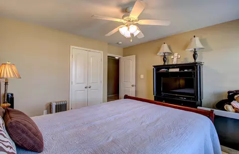 205 Hidden Meadows Dr, Benton, AR 72015 photo 33