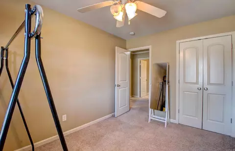 205 Hidden Meadows Dr, Benton, AR 72015 photo 35
