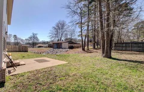 205 Hidden Meadows Dr, Benton, AR 72015 photo 46