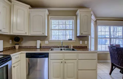 205 Hidden Meadows Dr, Benton, AR 72015 photo 24