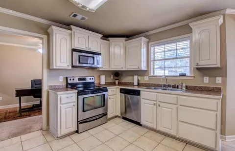 205 Hidden Meadows Dr, Benton, AR 72015 photo 21