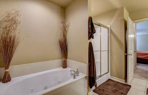 205 Hidden Meadows Dr, Benton, AR 72015 photo 45